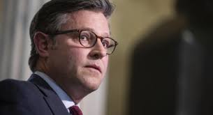 John Thune: Latest News, Top Stories & Analysis