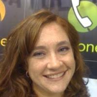 Steve Grossmann Email & Phone Number