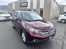Image result for Dark Cherry 2014 CRV