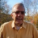 Offices and Board: Blackstone River Watershed Association