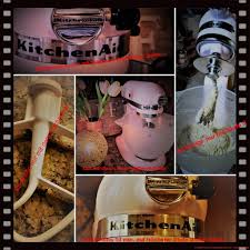 Das Kitchenaid Marchenbuch Kuchenstories Cook Write Kuchenhilfe Kitchen Aid Rezepte Kitchen Aid Artisan