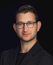 Thirty Madison to Be Acquired by Remedy Meds // Cooley // Global Law Firm