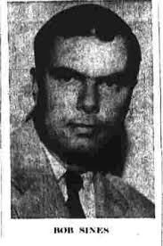 Hope Dim for 91 Men Trapped in Coal Mine