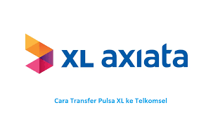 Cara transfer pulsa indosat dengan mudah. Cara Transfer Pulsa Xl Ke Telkomsel Terbaru Sukses Semutimut Tutorial Hp Dan Komputer Terbaik