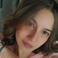 alexandra saad rodriguez