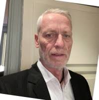 50+ "Mike Jessen" profiles