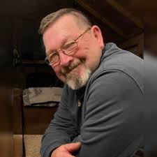 Brian A. Heath Obituary February 18, 2025