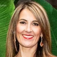 David Jelley Email & Phone Number