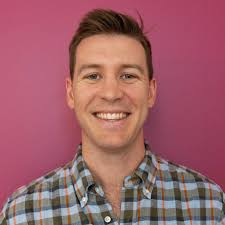 Everything You Need to Know About Applying to LabCentral