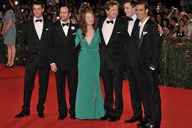 The cannes festival, until 2003 called the international film festival (festival international du film) and known in english as the cannes film festival, is an annual film festival held in cannes, france, which previews new films of all genres,. Hospitality Vip Package Cannes Film Festival 2021