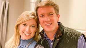 Trey Woodruff's Instagram, Twitter & Facebook