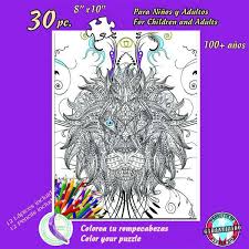 Rompecabezas Para Ninos Para Colorear Colorear Para Ninos Puede parecer algo naif suponer que se está como se está, apenas, por falta de ideas. rompecabezas para ninos para colorear