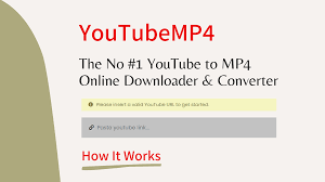 This article covers the easiest method for how to burn a playable dvd on mac, windows, an. Youtubemp4 The No 1 Video Downloader Converter Jmexclusives