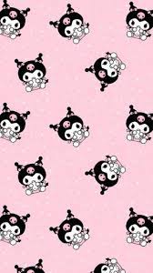 We've got 54+ great wallpaper images. Kuromi Iphone Wallpapers Top Free Kuromi Iphone Backgrounds Wallpaperaccess