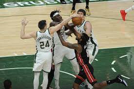 Find the latest milwaukee at miami score, including stats and more. Ix2jph7iriax9m