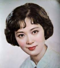 Cô gái khiến Võ Tắc Thiên kinh điển chịu thua, uất ức vì bị vu oan, cuộc  sống giờ khác biệt