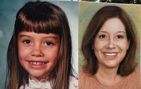 Nakina November 21 1984. That's my grandmother