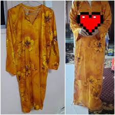 Check spelling or type a new query. Baju Kurung Satin Kilat Muslimah Fashion Two Piece On Carousell