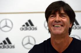 Low has managed at various clubs around europe, including vfb stuttgart and fenerbahce,winning. Ich Aussere Mich Zu Meiner Homosexualitat Weil Ich Die Diskussion Uber Homosexualitat Unter Profisportlern Voranbringen Mochte Hat Ex Vfb Profi Thomas Hitzlsperger Nun In Einem Interview Mit Dem Magazin Die Zeit Gesagt Und So
