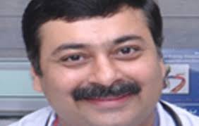 4 Photos of Dr. Anurag Arora (Tulip Multispeciality Hospital Pvt. Ltd.) in  Sonipat Sector 14, Sonepat