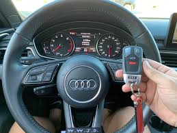 Image result for Argus Brown 2018 A5