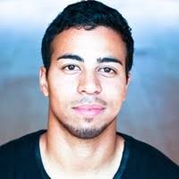 10+ "Aron Anthony" profiles