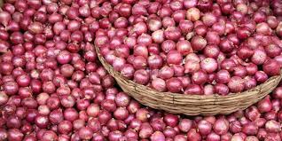சனிபகவானும் தேர்தலும் க்கான பட முடிவு