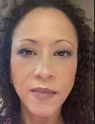 Manda Parker @ MAXIM Cover Girl