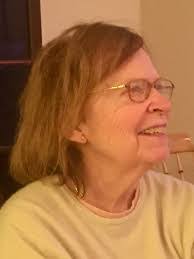 Susan Kardos's Instagram, Twitter & Facebook