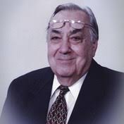 Botti Family Obituaries