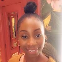 20+ "Tamika Fuller" profiles