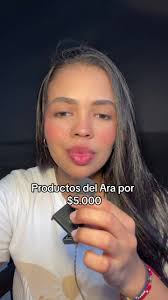 Verónica Perasso Supermercado