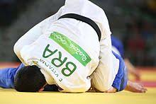 Who was the gold medal winner in judo? Olympische Sommerspiele 2016 Judo Wikipedia
