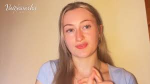 Leanne Curtin: Website Video