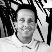 Chris Arangio Email & Phone Number