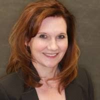 Sarah Leake Email & Phone Number