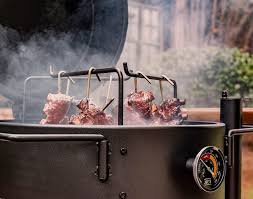 Oklahoma joe's bronco drum smoker reviews. The Bronco Drum Smoker Is A Oklahoma Joe S Smokers Facebook