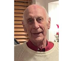 Clifford Miller Obituary (1937