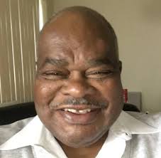 Search Russell Patterson Obituaries and Funeral Services