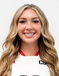 CSUN Battles Back for 2-2 Draw at Saint Mary's to Open Season