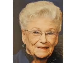 Phyllis Otis Obituary (2024)