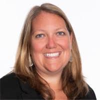 Michelle McCourt Email & Phone Number