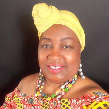 LIVE: Tribute to Sparrow