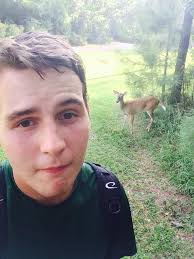 What's your favorite part of the leaderboard at Dodge City?