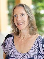 Communications Office