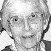 Search Mary Schall Obituaries and Funeral Services