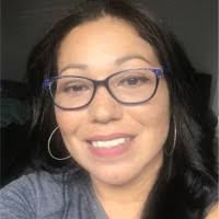 700+ "Alicéa" profiles