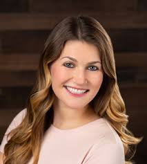 Colorado Mentoring Training (CO-Mentor) Program Directory