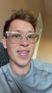 Little gifts aren't always little 🥹