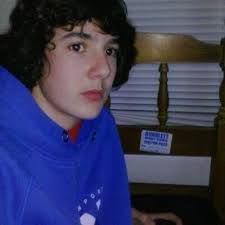 corey hardy (@coreyhardy27)